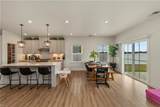 112 Glenmoor Path - Photo 7