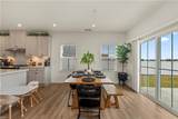 112 Glenmoor Path - Photo 8