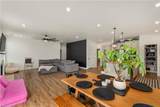 112 Glenmoor Path - Photo 9