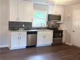 615 Gary Ln - Photo 1