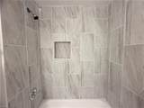 615 Gary Ln - Photo 11