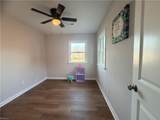 615 Gary Ln - Photo 13