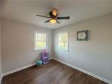 615 Gary Ln - Photo 14