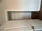 615 Gary Ln - Photo 15