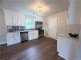 615 Gary Ln - Photo 2