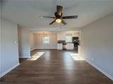 615 Gary Ln - Photo 3