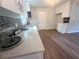 615 Gary Ln - Photo 4