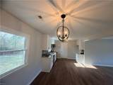 615 Gary Ln - Photo 5