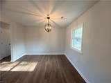615 Gary Ln - Photo 6