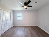 615 Gary Ln - Photo 7
