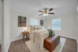 443 Pinewood Dr - Photo 11