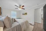 443 Pinewood Dr - Photo 12