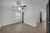 443 Pinewood Dr - Photo 13