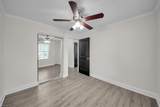 443 Pinewood Dr - Photo 14