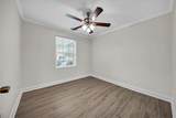 443 Pinewood Dr - Photo 15
