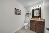 443 Pinewood Dr - Photo 16