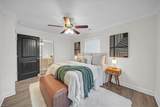 443 Pinewood Dr - Photo 17