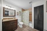 443 Pinewood Dr - Photo 18