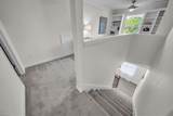443 Pinewood Dr - Photo 19