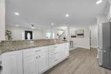 443 Pinewood Dr - Photo 6