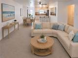 500 Barberton Dr - Photo 1