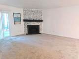 500 Barberton Dr - Photo 10