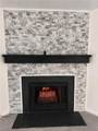 500 Barberton Dr - Photo 11