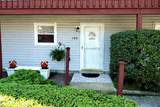 500 Barberton Dr - Photo 2