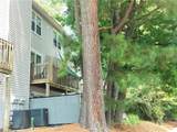 500 Barberton Dr - Photo 27