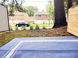 500 Barberton Dr - Photo 29