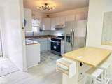 500 Barberton Dr - Photo 3
