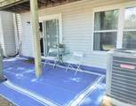500 Barberton Dr - Photo 30
