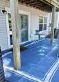 500 Barberton Dr - Photo 31