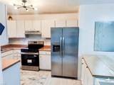 500 Barberton Dr - Photo 4