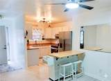 500 Barberton Dr - Photo 5