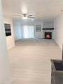 500 Barberton Dr - Photo 6