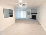 500 Barberton Dr - Photo 8