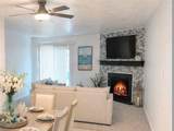 500 Barberton Dr - Photo 9