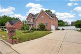 3351 Oyster Creek Dr - Photo 1