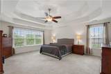 3351 Oyster Creek Dr - Photo 28