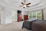 3351 Oyster Creek Dr - Photo 29