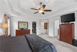 3351 Oyster Creek Dr - Photo 30