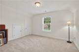 3351 Oyster Creek Dr - Photo 32