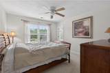 3351 Oyster Creek Dr - Photo 33