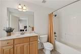 3351 Oyster Creek Dr - Photo 34