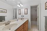 3351 Oyster Creek Dr - Photo 35