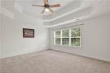 3351 Oyster Creek Dr - Photo 36