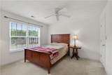 3351 Oyster Creek Dr - Photo 37