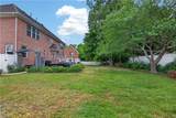 3351 Oyster Creek Dr - Photo 39