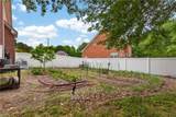3351 Oyster Creek Dr - Photo 40